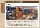 웨스틴 조선 호텔 부산 - The Westin Chosun Busan ( 호텔소개, 주변 관광지, 객실, 부대시설, 호텔 마케팅, 호텔 경영기법, 호텔 인적관리, SWOT 분석 ) 36페이지