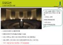 페닌슐라 호텔, The Peninsular Hotel - 페닌슐라 ( 호텔소개, 위치, 호텔현황, 등급, 특징, 역사, 4p, swot분석, 문제점, 해결방안 ) 45페이지