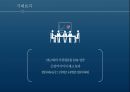 스포츠이벤트 - 펩시, K리그 ( 펩시 소개, K리그 소개, STP, SWOT, 기획마케팅, 홍보방안, 기대효과 ) 25페이지