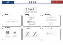 호텔경영론 - 그랜드 하얏트 서울 ( 소개, 분류, 위치, 인사관리, 객실, 식음료, 부대시설, 프로모션, 예약방법, SWOT분석 ) 6페이지