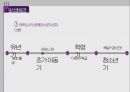 사회문제론 - 심리사회이론 ( 심리사회이론의 발생배경, 주요 개념, 심리사회적 발달단계, 심리사회이론의 평가와 적용 ) 6페이지