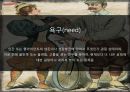 행정론 - 프로그램의 개발과 관리 ( 프로그램의 개념과 중요성, 프로그램 개발시 고려요소, 프로그램개발을 위한 욕구사정, 프로그램의 개발과정, 프로그램의관리 ) 12페이지