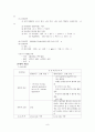 성인간호 외과 병동 case- AGC위암(A+ 자료) 8페이지