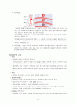 성인간호 ICU case study- SAH(A+ 칭찬받은자료) 13페이지