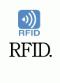 [RFID 개념과 기업사례연구] RFID 개념과 적용사례연구및 대기업들의 RFID 도입사례연구및 RFID 문제점과 개선방안,활성화방안 1페이지