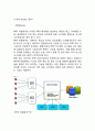 [RFID 개념과 기업사례연구] RFID 개념과 적용사례연구및 대기업들의 RFID 도입사례연구및 RFID 문제점과 개선방안,활성화방안 6페이지