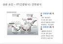 [도요타 기업전략 사례연구 PPT] TOYOTA 도요타 기업성공요인,도요타 기업전략사례.도요타 마케팅전략분석,도요타 리콜사태사례분석,도요타 향후전망연구 8페이지