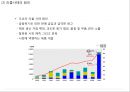 [도요타 기업전략 사례연구 PPT] TOYOTA 도요타 기업성공요인,도요타 기업전략사례.도요타 마케팅전략분석,도요타 리콜사태사례분석,도요타 향후전망연구 47페이지