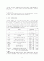 [행정정보공개제도] 행정정보공개제도 도입배경 -  정보공개제도 필요성 5페이지