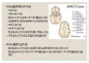 허혈성 뇌졸중 치료의 최신지견 6페이지