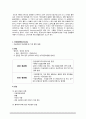 자궁경관염, 골반염증성질환, 골반결핵, Cervicitis, pelvic inflammatory disease, Pelvic tuberculosis 2페이지