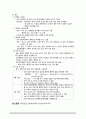 자궁경관염, 골반염증성질환, 골반결핵, Cervicitis, pelvic inflammatory disease, Pelvic tuberculosis 10페이지