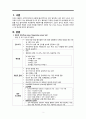 Pap smear, Biopsy, 인유두종바이러스, 인두유종바이러스백신, 세포진검사, 조직생검, HPV 2페이지