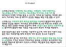 (스타벅스 마케팅PPT) 스타벅스 기업성공요인- 스타벅스 마케팅사례-스타벅스 한국진출전략- 스타벅스 문제점과 향후전략제언 29페이지