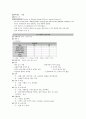 NICU) 미숙아 케이스 스터디 A+ (premature baby, CASE, 간호과정, 사례연구) 3페이지