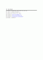 NICU) 미숙아 케이스 스터디 A+ (premature baby, CASE, 간호과정, 사례연구) 12페이지