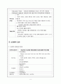 신경계 사전학습, 실습일지 A+ 4페이지