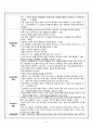 신종인플루엔자, 만성신부전 케이스 스터디 10페이지