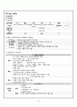 신종인플루엔자, 만성신부전 케이스 스터디 18페이지