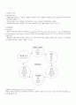 감염(infection) 감염의 정의, 감염회로, 감염단계 2페이지