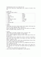 신체형 장애(somatoform disorder) 간호과정 (사정, 진단, 계획, 수행, 평가) 7페이지