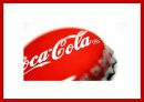 코카콜라 SWOT,세계화전략분석및 코카콜라 마케팅전략 사례분석과 코카콜라 향후전략제언 PPT 1페이지