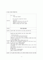 pleural effusion 흉막삼출증 케이스, 흉수 케이스, 흉막삼출증 간호과정, pleural effusion 케이스, 흉막삼출증 사례연구 14페이지