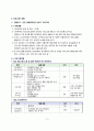 연대. 연세대학교. RN-BSN. 건강증진. 그룹과제 1. 건강증진 프로그램 개발 최종보고서 (성인후기, 대사증후군) 5페이지