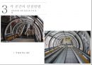 신기한 건축물(퐁피두센터 - Pompidou Centre) 16페이지