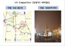 [ 롯데월드 마케팅사례 PPT ] 롯데월드 기업분석과 3C분석및 롯데월드 마케팅 SWOT,STP,4P전략분석과 롯데월드 향후마케팅전략 제언 10페이지