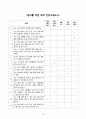 간호, case study,영적 간호 10페이지