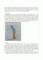 간호, case study, 성인 간호, 파킨슨병 [Parkinsons disease] 3페이지