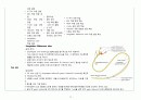 간호,case study,성인(응급실),실습 일지 16페이지