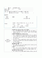 간호,case study,성인(응급실),대동맥류 aortic aneurysm 2페이지