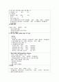 간호,case study,여성,조기양막 파열,양막 파수(rupture of membrane) 8페이지