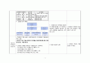 간호,case study,지역,중학교 4페이지