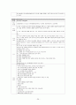 여성 간호, case study, 제왕절개분만(cesarean section) 26페이지