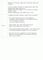 유치원 어린이집 졸업식 행사 사회 대본입니다. (졸업생/ 졸업식/ 진행자 대본) 7페이지