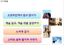 [ 스마트폰중독 실태와 해결방안연구 PPT ] 스마트폰중독 정의,증상,원인분석및 스마트폰중독 문제점과 해결방안연구 24페이지