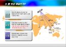 메디컬 위성방송채널 사업계획서 및 국내의료관광 현황 8페이지