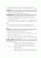 척추 손상 spinal injury (척추 손상 원인, 척추 손상 병태생리, 척수 손상 증상과 징후, 척수 손상 진단, 치료, 간호) 4페이지