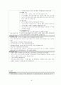 척추 손상 spinal injury (척추 손상 원인, 척추 손상 병태생리, 척수 손상 증상과 징후, 척수 손상 진단, 치료, 간호) 5페이지