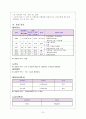 난소종양 케이스 8페이지