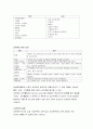 심부전(HF) 케이스 스터디 2페이지