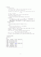 천식 case study 6페이지