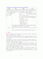 천식 case study 11페이지