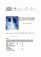 폐렴 Pneumonia 케이스 10페이지