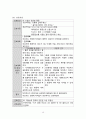 대퇴경부골절 케이스 A+ (femur neck fracture CASE, 대퇴경부골절 케이스, 대퇴부 골절 케이스, 대퇴경부골절 간호과정, 대퇴경부골절 사례연구, FEMORAL FRECTURE) 19페이지