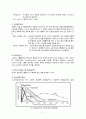 급성 심근경색증 케이스 스터디 (Myocardial infarction) - 심근경색증 케이스, 심근경색증 간호과정, MI CASE, 심근경색증 사례연구, MI 간호과정, Myocardial infarction CASE STUDY) 8페이지