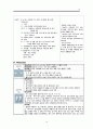 [정신과실습] Schizophrenia(정신분열병) 케이스, 케이스정신과, 정신간호, 간호과정, 케이스, 스키조, 정신, 분열병, 간호, 실습 16페이지